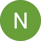 Noah Ebalobor